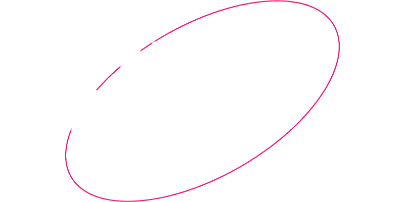 Newton Logo