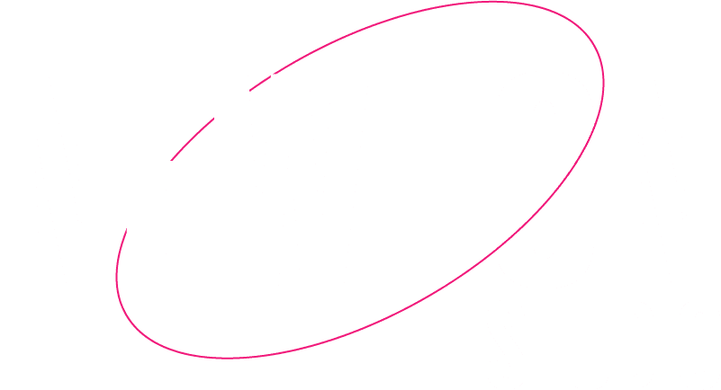 Newton Desktop